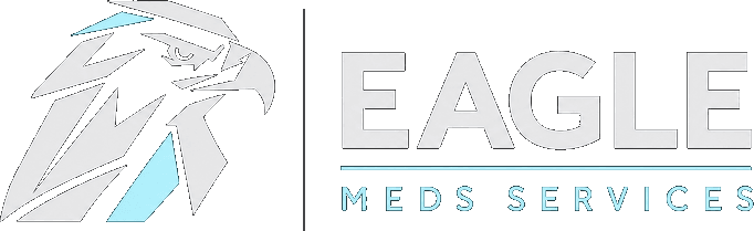 Eagle Meds Services