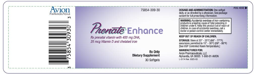 Vitamin D3 (cholecalciferol) product image